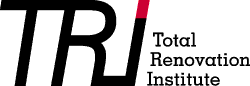 [TRI] Total Renovation Institute